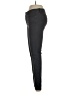 Ann Taylor LOFT Black Jeans Size 26 waist - photo 5