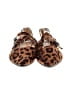 Assorted Brands Brown Flats Size EU 36 - photo 2