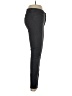 Ann Taylor LOFT Black Jeans Size 26 waist - photo 4