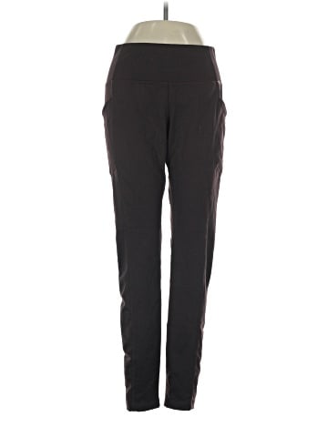 Mondetta Active Pants (view 1)