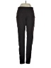 Mondetta Black Active Pants Size S - photo 1