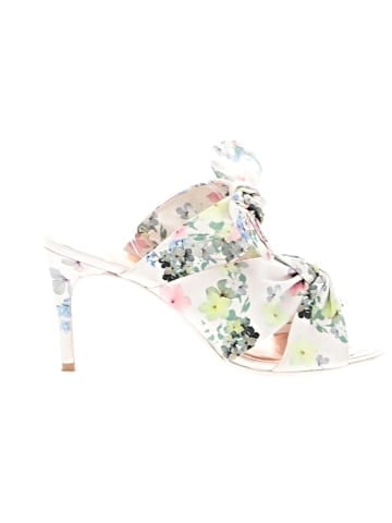 Ted Baker London Sandals (view 1)