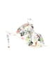 Ted Baker London White Sandals Size EU 38 - photo 1