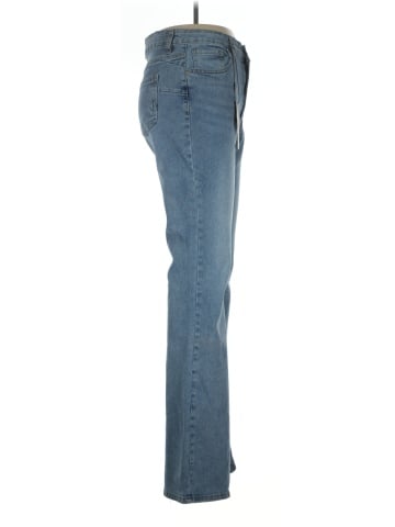 Fashion Nova Jeans (view 1)
