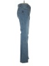 Fashion Nova Blue Jeans Size 11 - photo 1