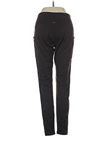 Mondetta Active Pants (view 2)