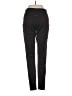 Mondetta Black Active Pants Size S - photo 2