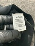 A.L.C. Black Bodysuit Size XS - photo 7