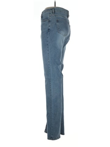 Fashion Nova Jeans (view 2)
