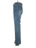 Fashion Nova Blue Jeans Size 11 - photo 2
