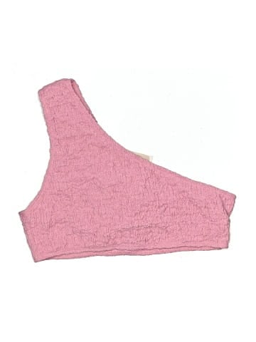 Et Clet Swimsuit Top (view 1)
