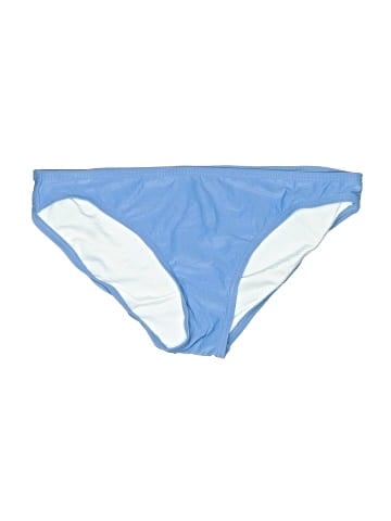MICHAEL Michael Kors Swimsuit Bottoms (view 1)