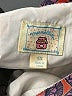 Marmellata Orange Dress Size 6X - photo 3