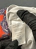 Marmellata Orange Dress Size 6X - photo 4