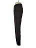 Mondetta Black Active Pants Size S - photo 5