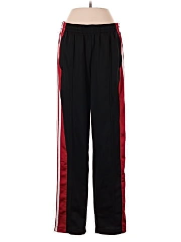 Adidas Track Pants (view 1)