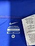 Nike 100% Polyester Blue Swimsuit Bottoms Size M - photo 3