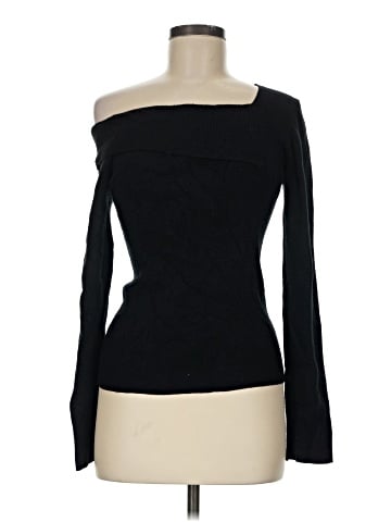 Carmar Pullover Sweater (view 1)