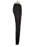 Mondetta Black Active Pants Size S - photo 4