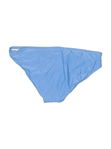 MICHAEL Michael Kors Swimsuit Bottoms (view 2)