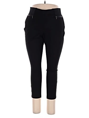 Sejour Active Pants (view 1)