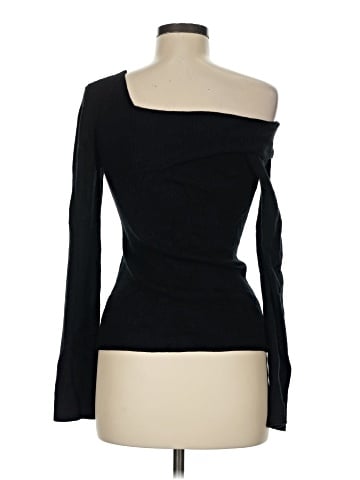 Carmar Pullover Sweater (view 2)