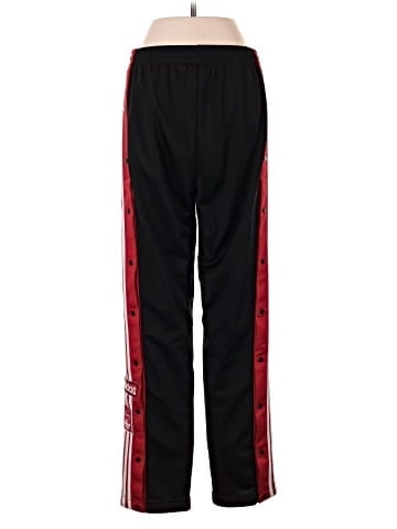 Adidas Track Pants (view 2)