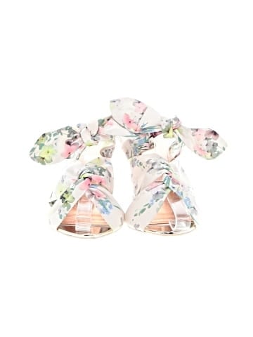 Ted Baker London Sandals (view 2)