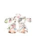 Ted Baker London White Sandals Size EU 38 - photo 2