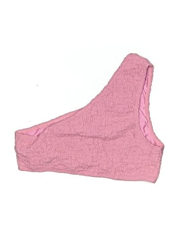 Et Clet Swimsuit Top (view 2)