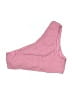 Et Clet Pink Swimsuit Top Size M - photo 2