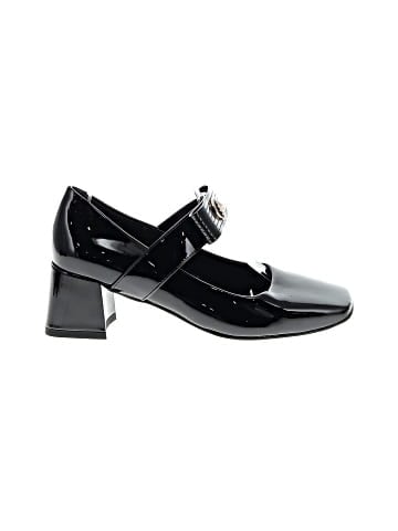 Assorted Brands Heels (view 1)