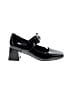 Assorted Brands Black Heels Size 6 - photo 1