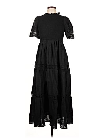Baltic Born Casual Dress (view 1)
