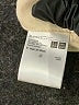 Uniqlo Ivory Casual Pants Size M - photo 8