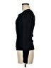 Carmar Black Pullover Sweater Size M - photo 5