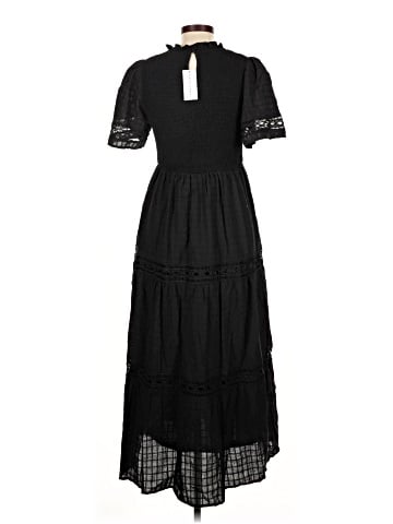 Baltic Born Casual Dress (view 2)