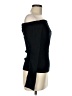 Carmar Black Pullover Sweater Size M - photo 4