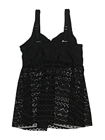 Assorted Brands Swimsuit Top (view 2)