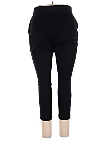 Sejour Active Pants (view 2)