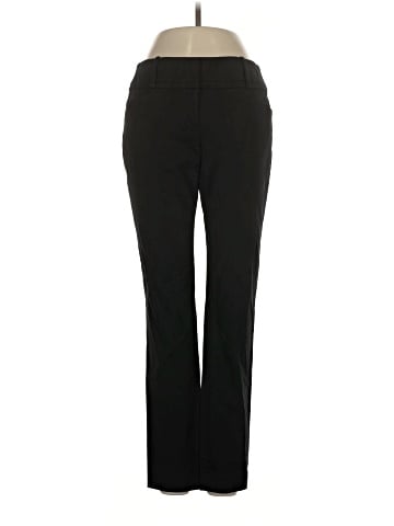 Ann Taylor LOFT Dress Pants (view 1)
