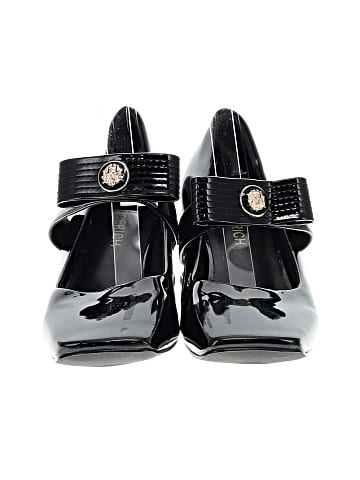 Assorted Brands Heels (view 2)