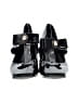 Assorted Brands Black Heels Size 6 - photo 2