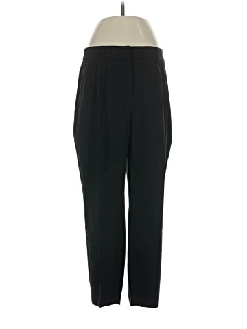 Express Dress Pants (view 1)