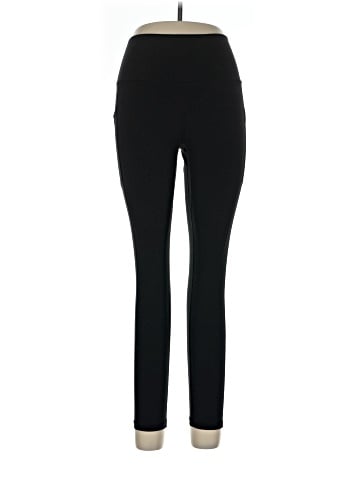 colorfulkoala Active Pants (view 1)
