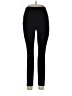 colorfulkoala Black Active Pants Size L - photo 1