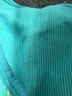 Unbranded Teal Tank Top Size XS (estimated) - photo 7