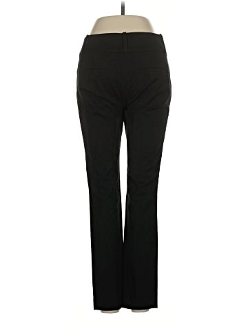 Ann Taylor LOFT Dress Pants (view 2)