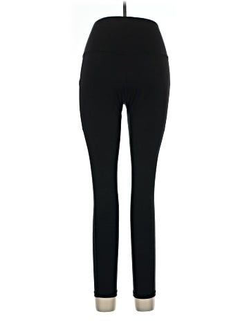 colorfulkoala Active Pants (view 2)