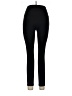 colorfulkoala Black Active Pants Size L - photo 2
